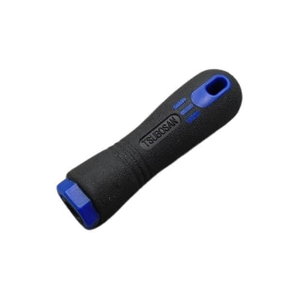 Cán giũa nhựa Tsubosan NE901M