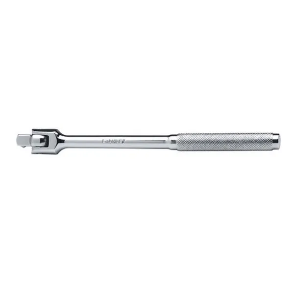 Cần lắc léo Stanley 86-413-1