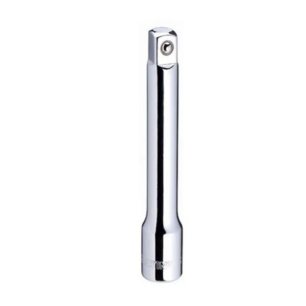 Cần nối dài Stanley STMT86407-8B