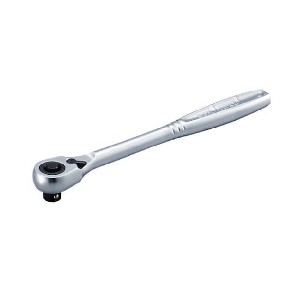 Cần xiết lực tự động 1/2 inch Tone RH4H