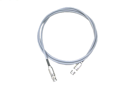 Cáp ba trục có độ rò rỉ thấp KEYSIGHT 16494A-001 (1.5 m)