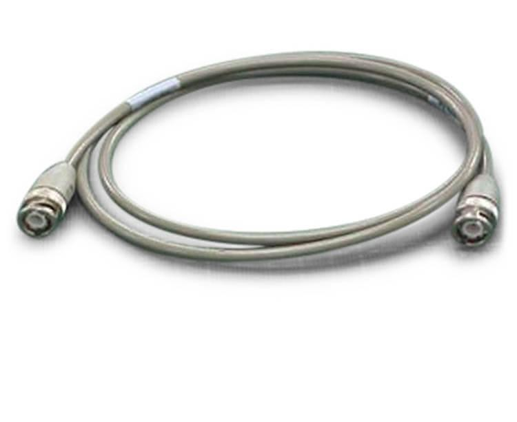 Cáp BNC-BNC KEYSIGHT 8120-1840 (48 inch, 50Ohm)