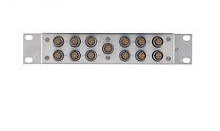 Cáp chia KEYSIGHT 85556A