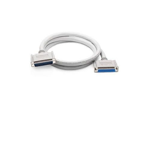 Cáp D-Sub 50 chân KEYSIGHT Y1135A (1.5 m)