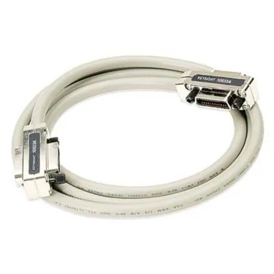 Cáp GPIB KEYSIGHT 10833B (2 mét)