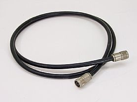 Cáp kết nối máy tín hiệu KEYSIGHT 11500A (6.0 GHz)