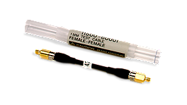 Cáp kiểm tra cổng KEYSIGHT 11500I (1.0 mm, 110 GHz)