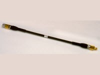 Cáp kiểm tra cổng KEYSIGHT 11500K