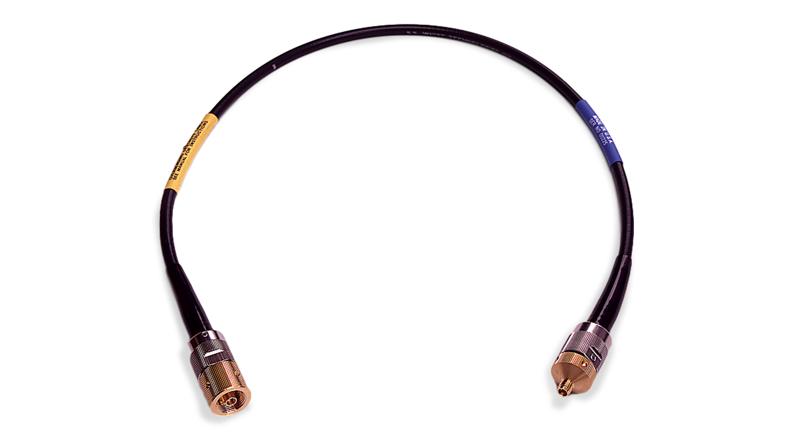 Cáp kiểm tra cổng KEYSIGHT 85133C (50GHz, 2.4mm)