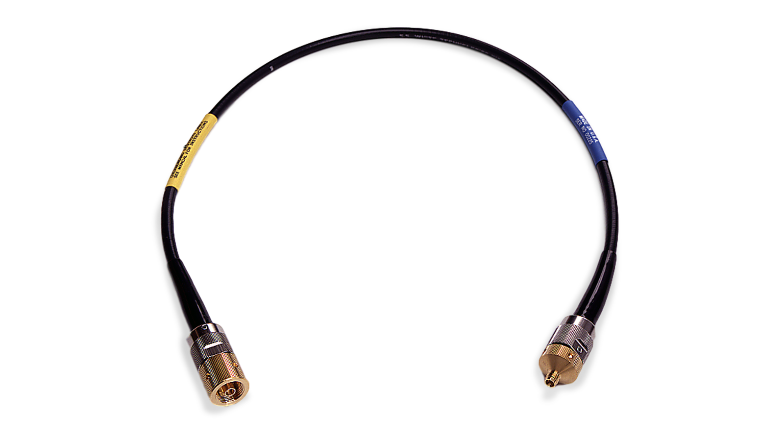 Cáp kiểm tra cổng KEYSIGHT 85133D (50GHz)