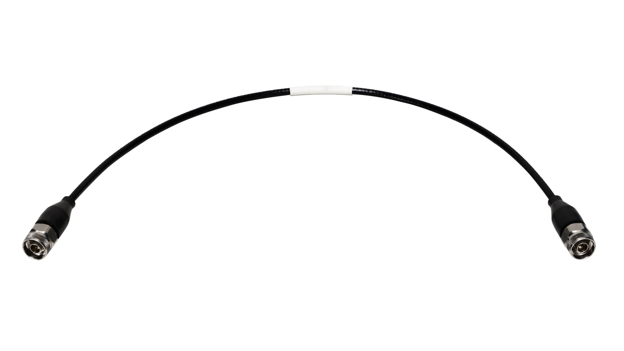 Cáp kiểm tra cổng KEYSIGHT N6314A (50Ohm,12.4 GHz)