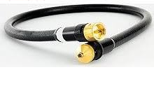 Cáp mềm KEYSIGHT 85131E (26.5GHz)