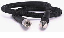 Cáp mềm KEYSIGHT 85133E (50GHz)