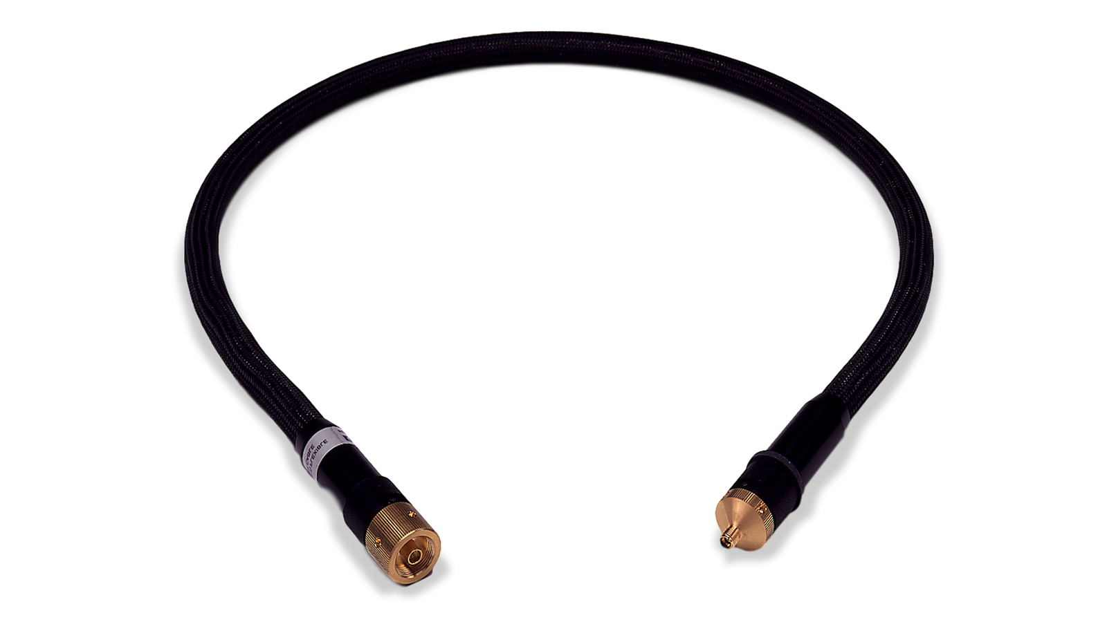 Cáp mềm KEYSIGHT 85134E (26.5 GHz)