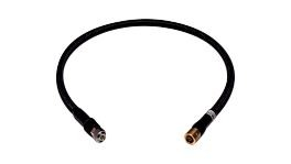 Cáp mềm KEYSIGHT 85135E (2.4mm ~ 7mm, 18GHz)