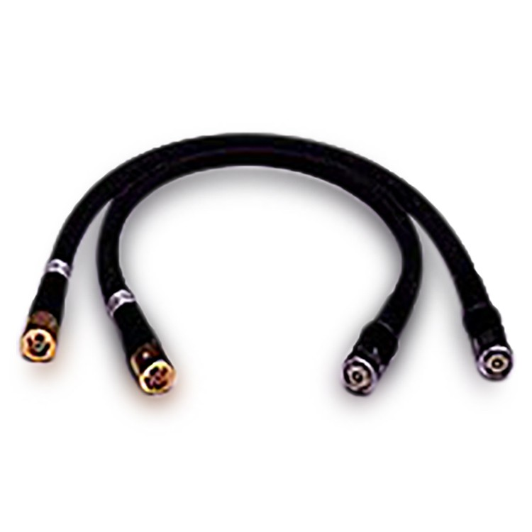 Cáp mềm KEYSIGHT 85135F (18 GHz)