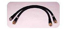 Cáp mềm KEYSIGHT N4697F (67 GHz.)