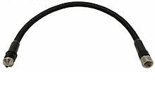 Cáp mềm KEYSIGHT N4697J (70 GHz., 96.5 cm)