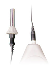 Cáp Mở Rộng Micro Extech 407764-EXT