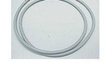 Cáp nối KEYSIGHT 11500F (3.5 mm (m) to 3.5 mm (m), DC to 26.5 GHz)