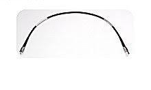 Cáp nối KEYSIGHT 85131C (26.5GHz)