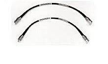 Cáp nối KEYSIGHT 85131D (26.5 GHz)