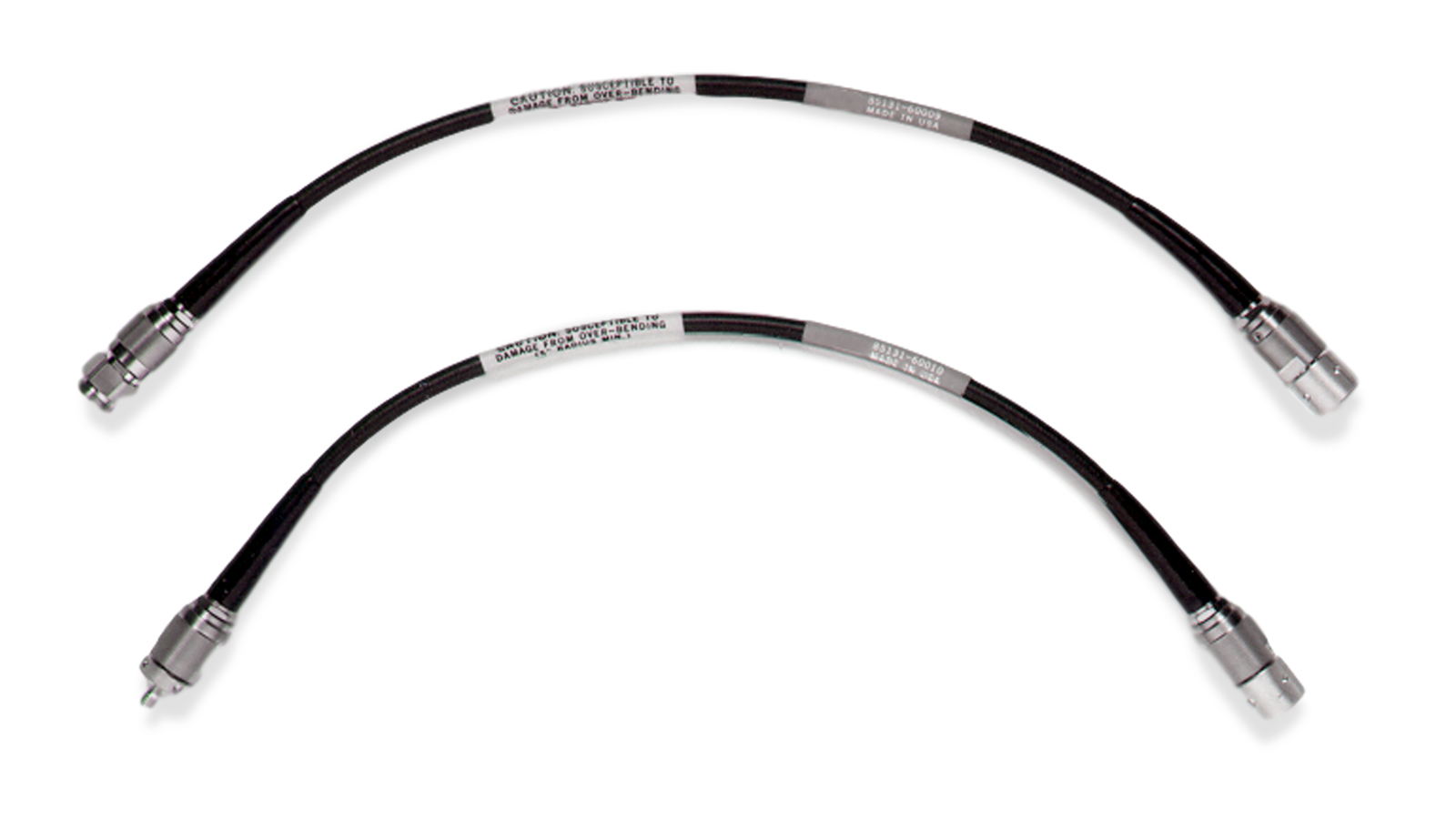 Cáp nối KEYSIGHT 85131G (26.5GHz)