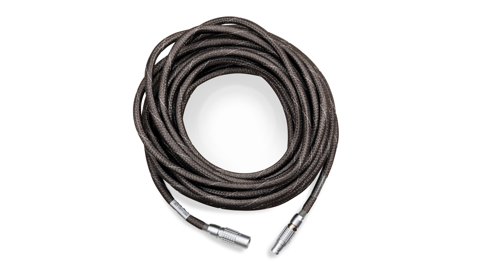 Cáp nối KEYSIGHT 85554A (10m)