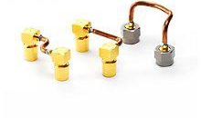 Cáp nối KEYSIGHT Y1242A