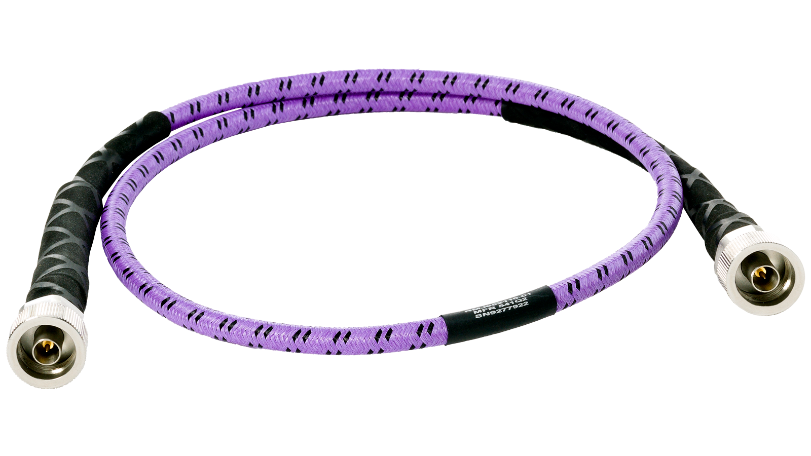 Cáp tín hiệu KEYSIGHT N9910X-708 (26.5 GHz)