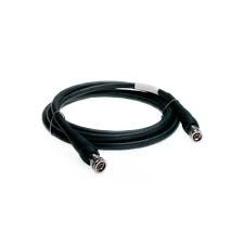 Cáp tín hiệu KEYSIGHT N9910X-81 (8 GHz)