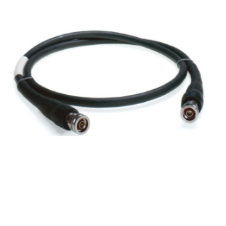 Cáp tín hiệu KEYSIGHT N9910X-812 (Type-N(m) to Type-N(m), 8GHz)