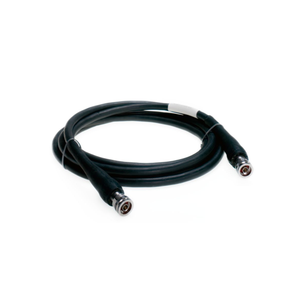 Cáp tín hiệu KEYSIGHT N9910X-817 (6 GHz, 3.28 ft, Type-N (m) to Type-N (m))