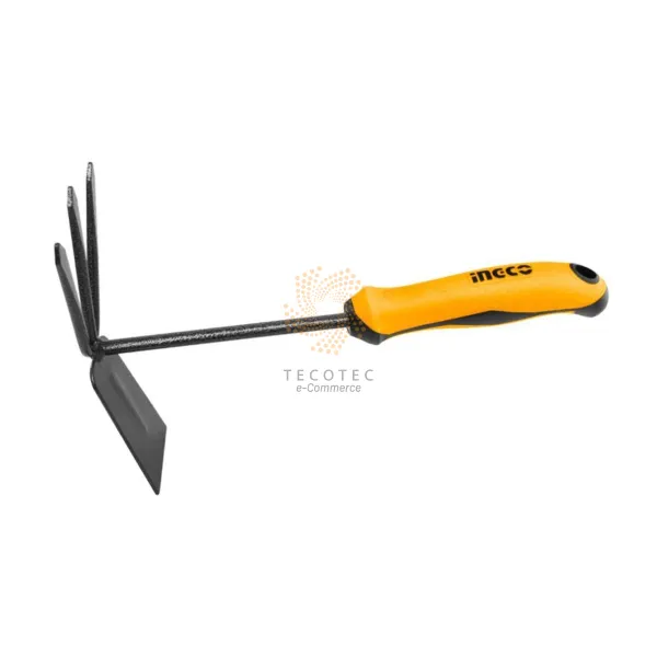 Cây cào xới đất làm vườn INGCO HGT979K