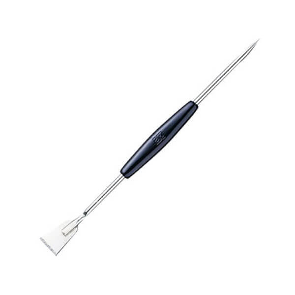 Cây vạch dấu 2 đầu Niigata Seiki N