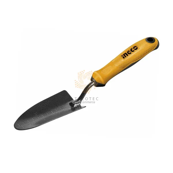 Cây xẻng xúc đất làm vườn INGCO HFTT658