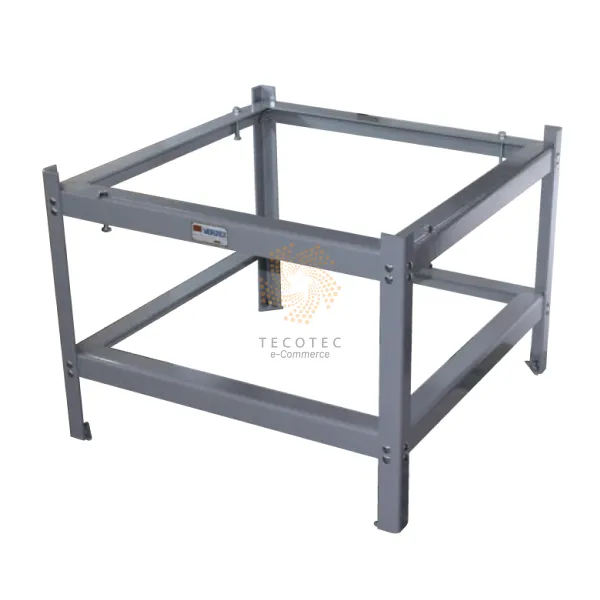 Chân đế cho bàn MAP Vertex VSD-12N