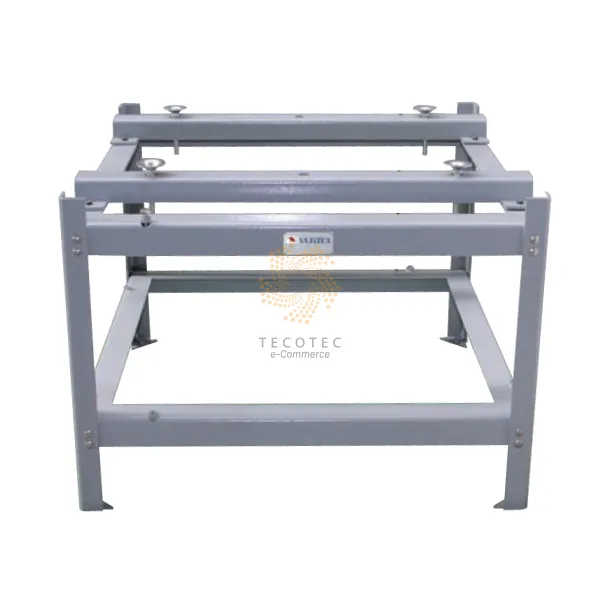 Chân đế cho bàn MAP Vertex VSGD-11N