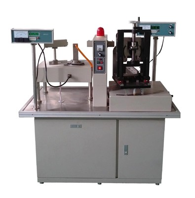 Chỉ báo định hướng tinh thể Dụng cụ X Ray 30kvp Điện áp ống Mục tiêu đồng với cực dương