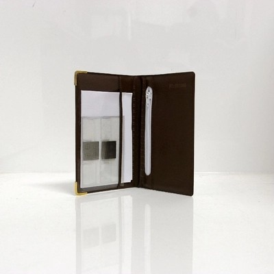 Chỉ thị từ thông chất lượng định lượng Asme Kiểm tra Qqi Shim 3c2-234