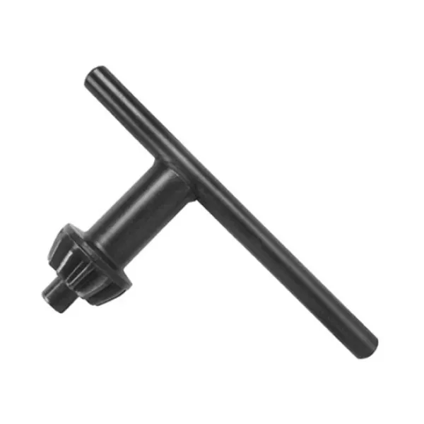 Chìa vặn đầu khoan INGCO CK1301