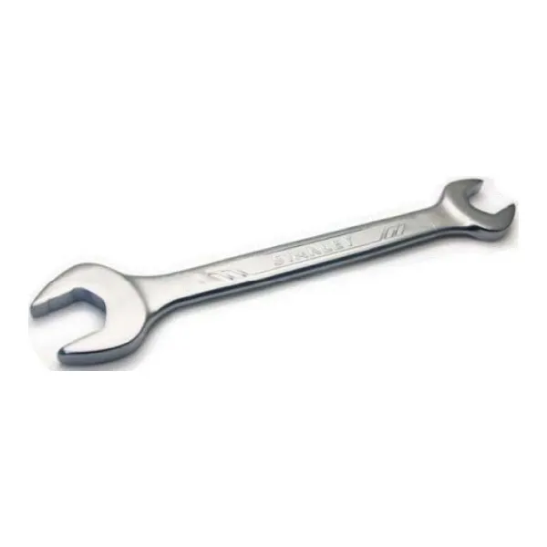 Cờ lê 2 đầu miệng Stanley STMT72844-8B