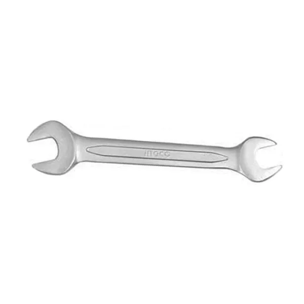 Cờ lê 2 miệng INGCO HDSPA08091