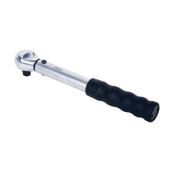 Cờ lê lực (lực đặt trước) Insize IST-PW60