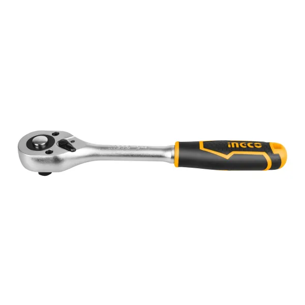 Cờ lê lực 2 chiều INGCO HRTH0812