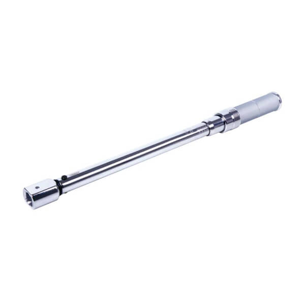 Cờ lê lực có thể thay đầu vít Insize IST-11WM60