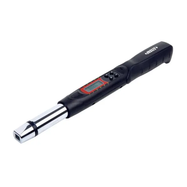 Cờ lê lực điện tử Insize IST-2W410A