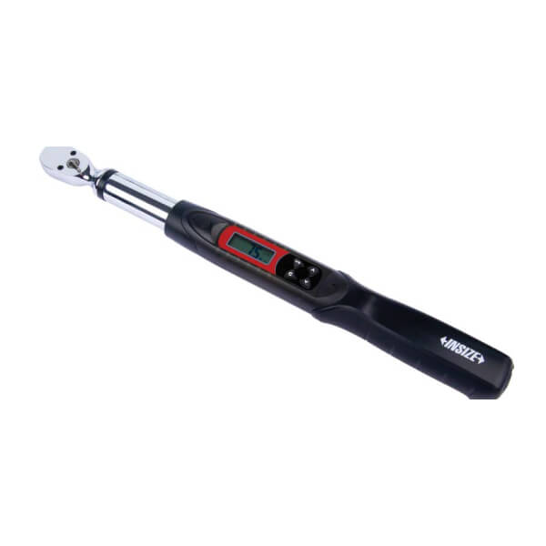 Cờ lê lực điện tử Insize IST-W135A