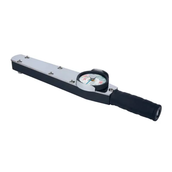 Cờ lê lực đồng hồ Insize IST-DW35
