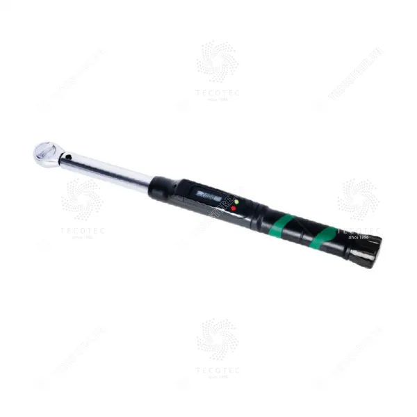Cờ lê lực Insize IST-19WM60